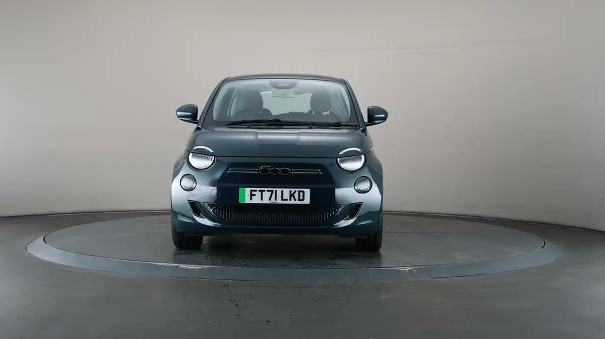 2022-fiat-500-e-icon-117bhp-big-46