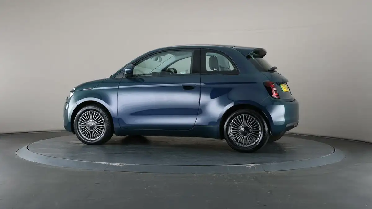 2022-fiat-500-e-icon-117bhp-big-74