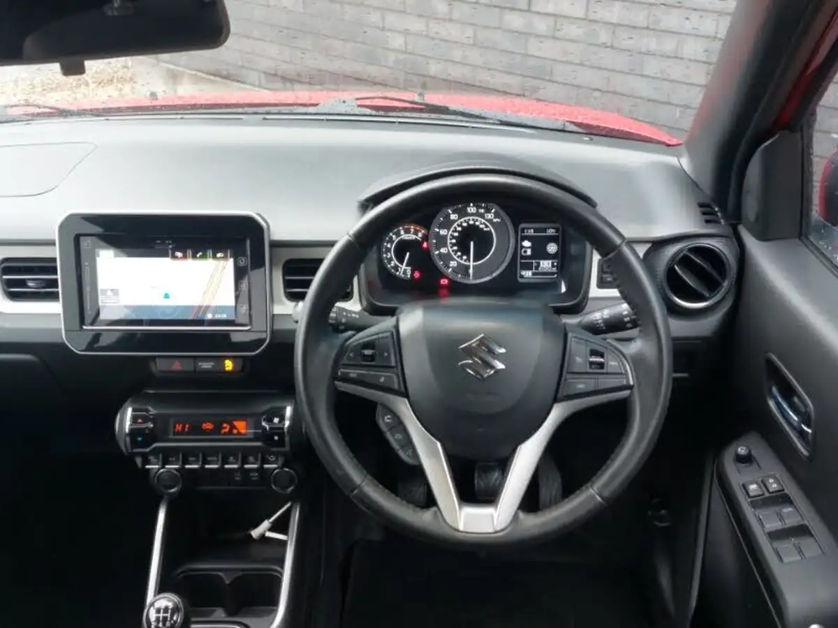 2021-suzuki-ignis-12-dualjet-sz5-big-6