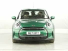 2021-mini-cooper-15-one-classic-5d-small-2