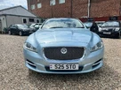 2011-jaguar-xj-series-30td-xj-portfolio-swb-small-2