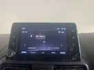 2021-vauxhall-combo-life-12i-se-small-23