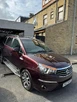 2017-kgm-ssangyong-turismo-22td-elx-small-0