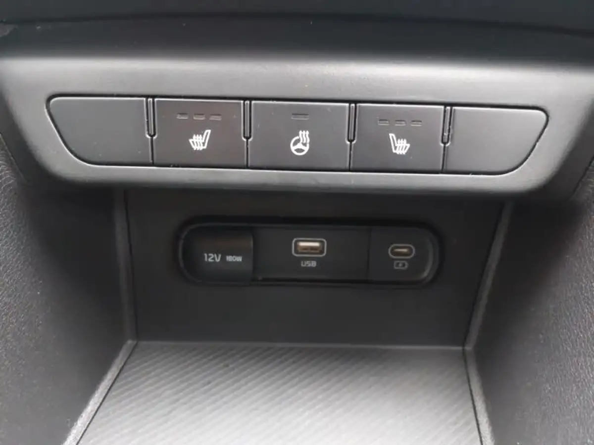 2024-kia-sportage-16-t-gdi-gt-line-148bhp-big-16