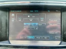 2011-jaguar-xj-series-30td-xj-portfolio-swb-small-26