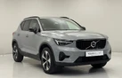 2024-volvo-xc40-20-b3-ultimate-small-0