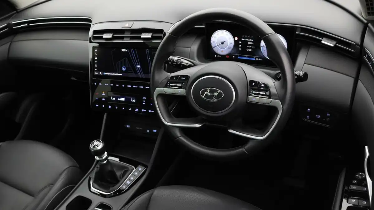 2022-hyundai-tucson-16-t-gdi-ultimate-150ps-big-8