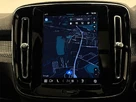2024-volvo-xc40-20-b3-ultimate-small-24