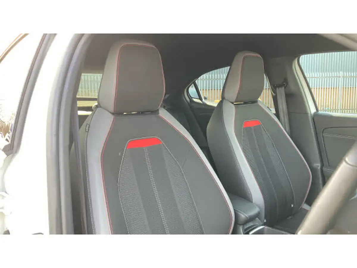 2022-vauxhall-mokka-12-sri-premium-130ps-big-20