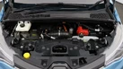 2021-renault-zoe-e-gt-line-small-18