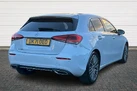 2021-mercedes-benz-a-class-13-a180-sport-executive-edition-hatchback-5d-7g-dct-small-12