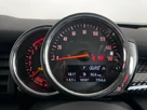 2019-mini-cooper-20-cooper-s-classic-189bhp-hatchback-5d-auto-small-14