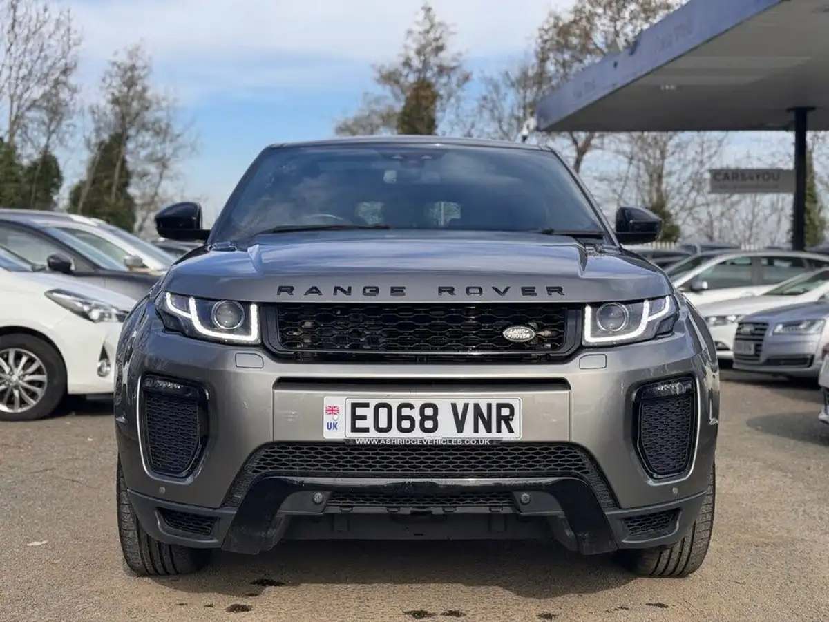2018-land-rover-range-rover-evoque-20td4-hse-dynamic-ss-hatchback-5d-auto-big-1