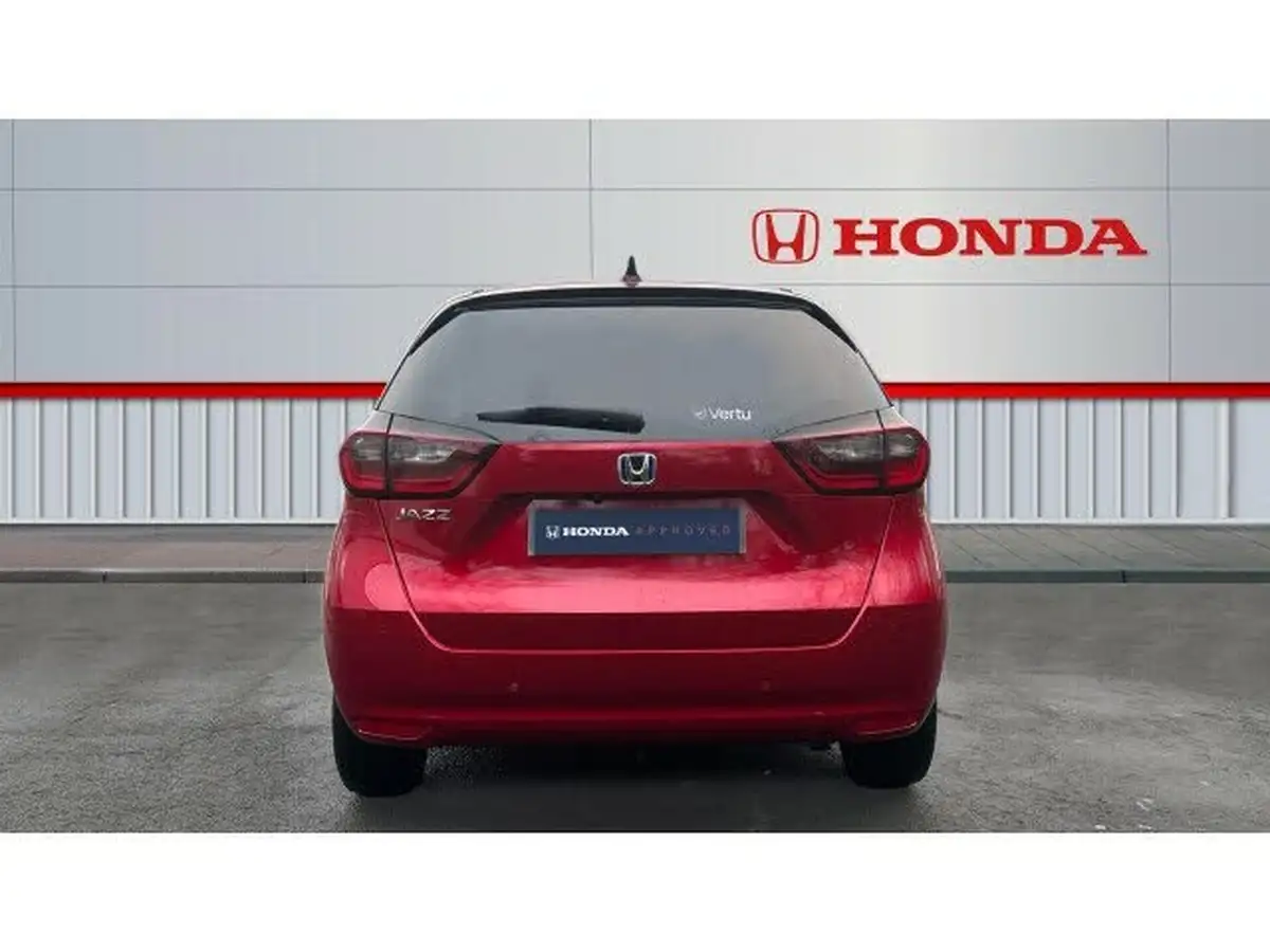 2020-honda-jazz-15-i-mmd-ex-big-6