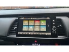 2020-honda-jazz-15-i-mmd-ex-small-17