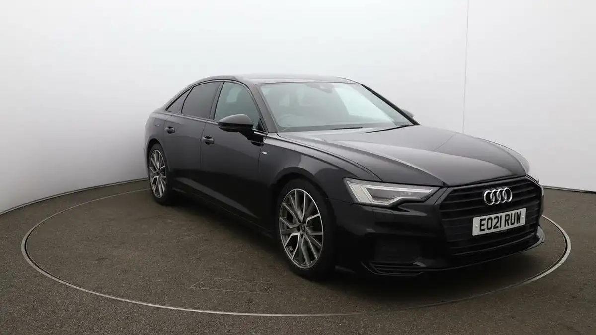 2021-audi-a6-saloon-20-40-tdi-black-edition-big-35
