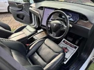 2020-tesla-model-x-e-long-range-small-30