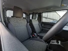 2024-suzuki-jimny-15-light-commercial-allgrip-small-19