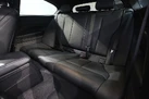 2018-bmw-1-series-20td-118d-m-sport-shadow-edition-3d-auto-small-20