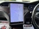 2020-tesla-model-x-e-long-range-small-2