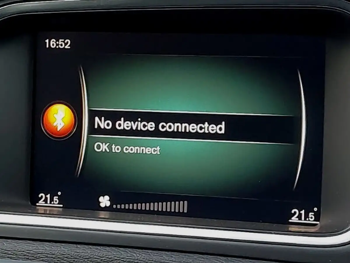 2018-volvo-v40-15-t3-inscription-big-16