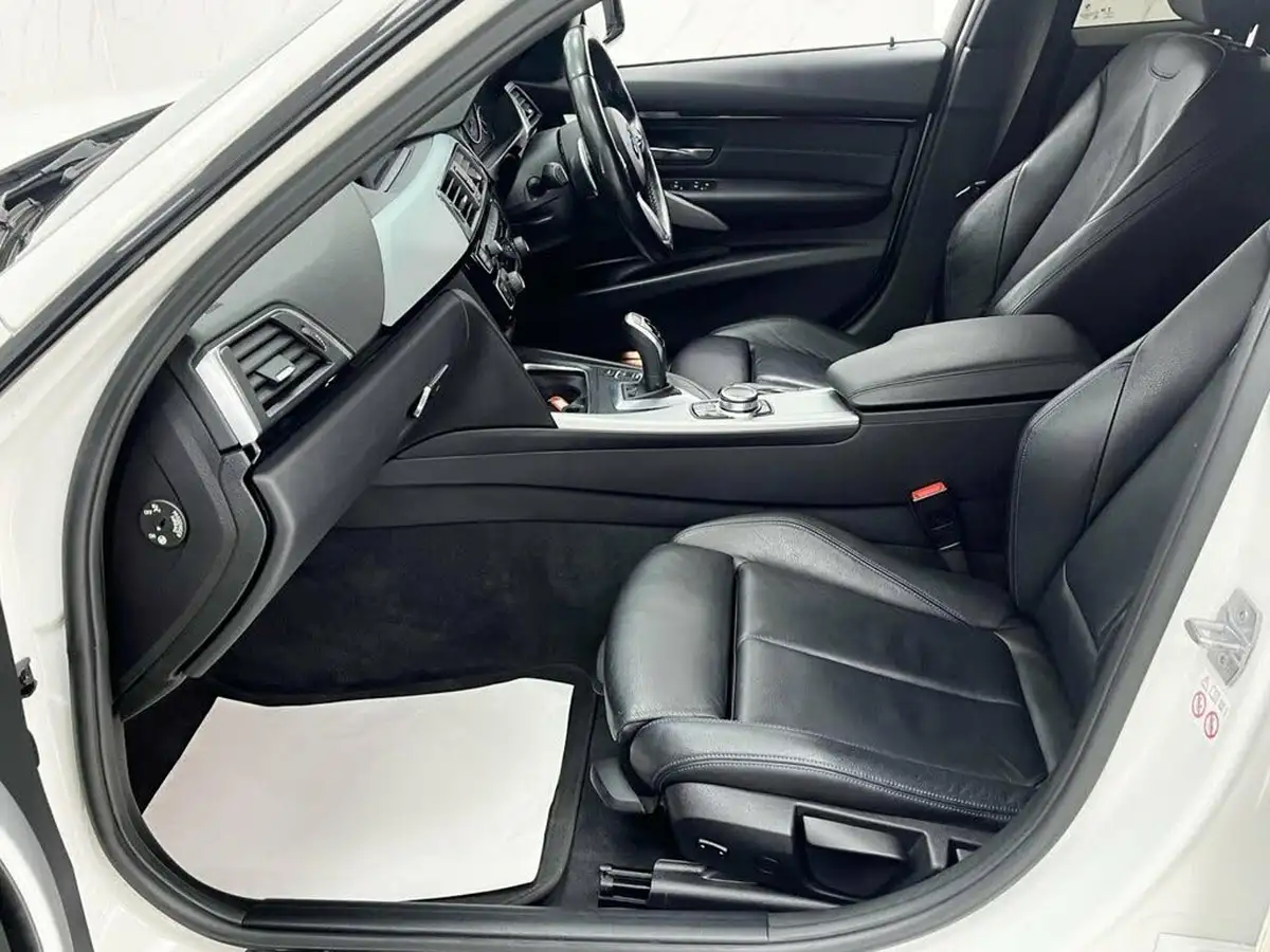 2018-bmw-3-series-20td-320d-m-sport-saloon-4d-auto-big-19