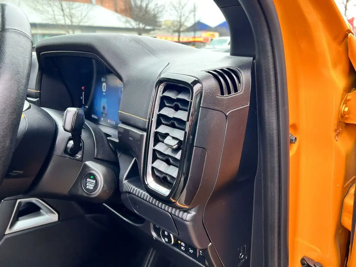 2023-ford-ranger-30-ecoblue-wildtrak-big-55