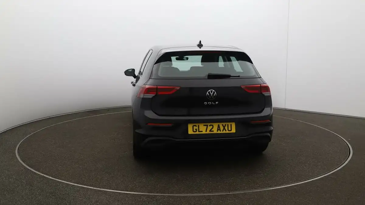 2022-volkswagen-golf-15-tsi-life-150ps-hatchback-big-50