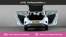2022-ford-puma-suv-10-titanium-125ps-auto-small-10