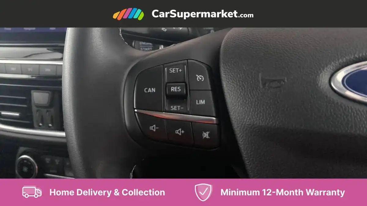 2022-ford-puma-suv-10-titanium-125ps-auto-big-23