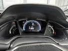 2020-honda-civic-10-vtec-turbo-sr-hatchback-5d-small-27