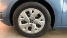2014-citroen-grand-c4-picasso-16e-hdi-vtr-small-5