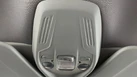 2014-citroen-grand-c4-picasso-16e-hdi-vtr-small-29