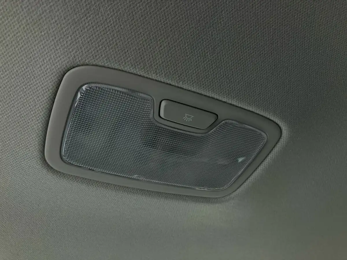 2021-kia-niro-16-gdi-3-big-36