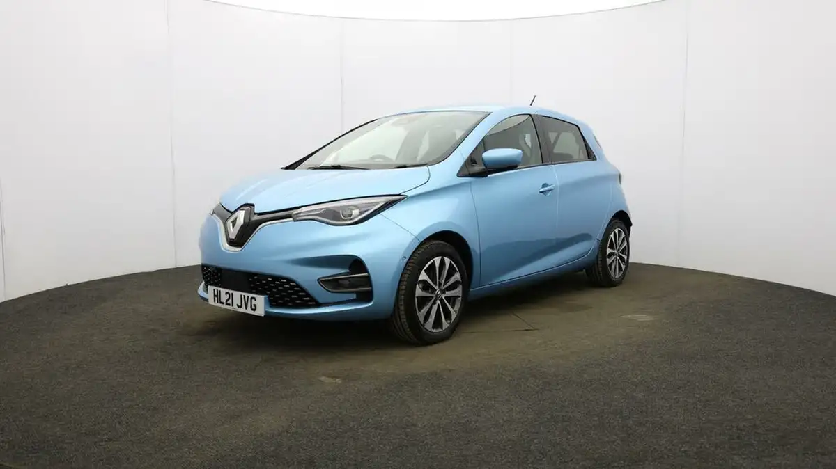 2021-renault-zoe-e-gt-line-big-29