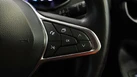 2021-renault-zoe-e-gt-line-small-22