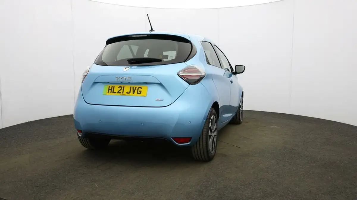2021-renault-zoe-e-gt-line-big-53