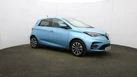 2021-renault-zoe-e-gt-line-small-40