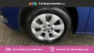 2021-vauxhall-combo-life-15-se-100ps-small-18