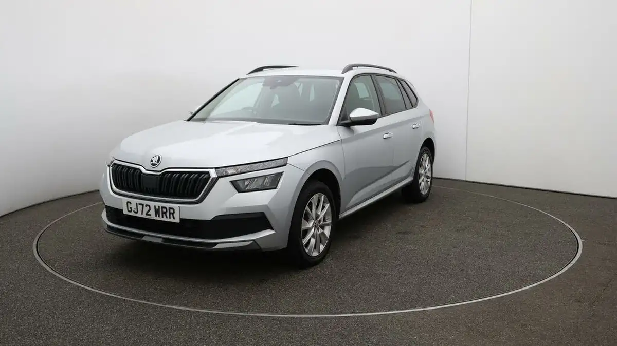 2022-skoda-kamiq-10-tsi-se-drive-111ps-big-28