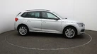 2022-skoda-kamiq-10-tsi-se-drive-111ps-small-39