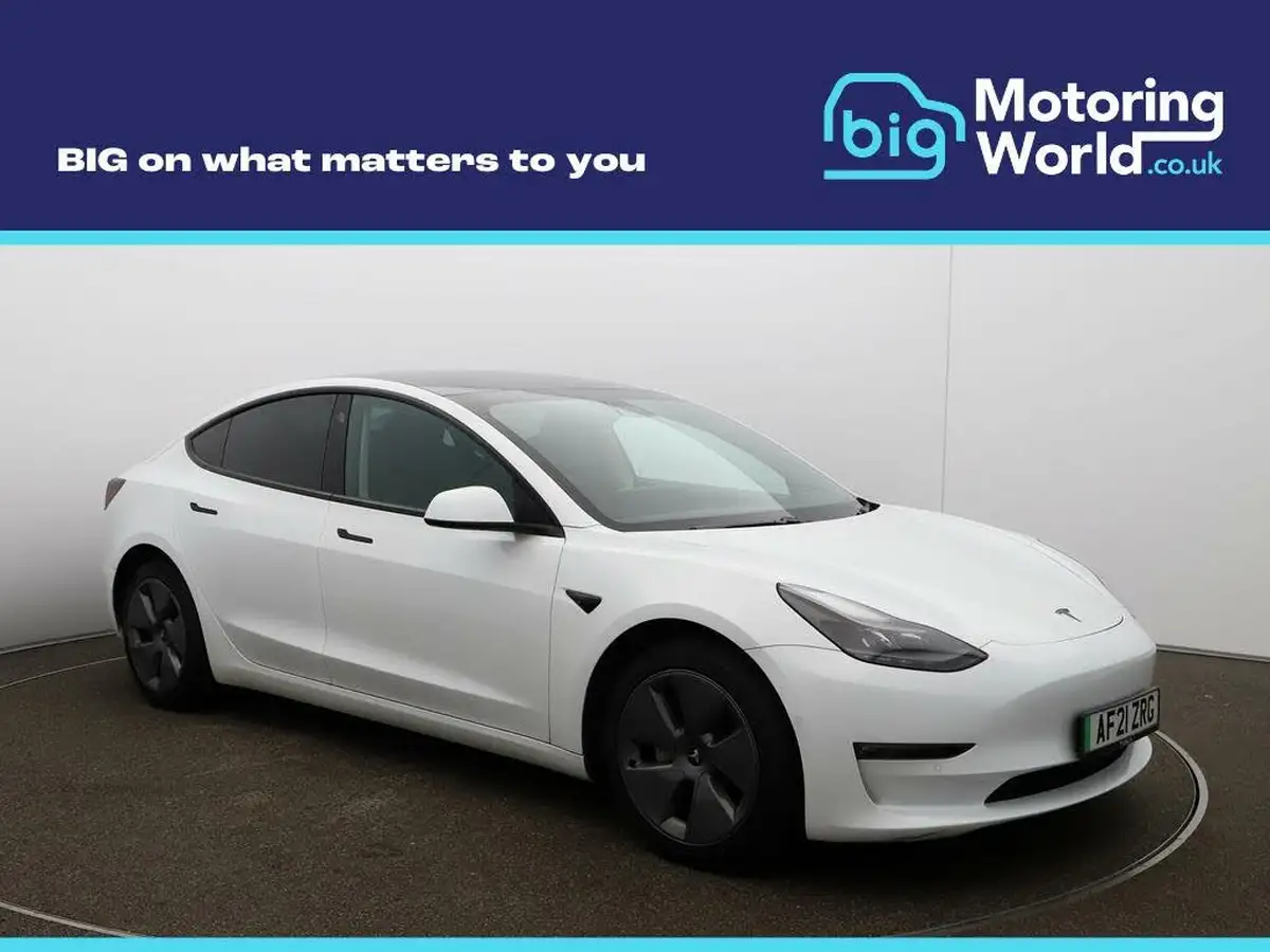 2021-tesla-model-3-e-long-range-4x4-big-0