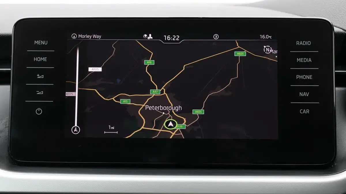 2022-skoda-kamiq-10-tsi-se-drive-111ps-big-10