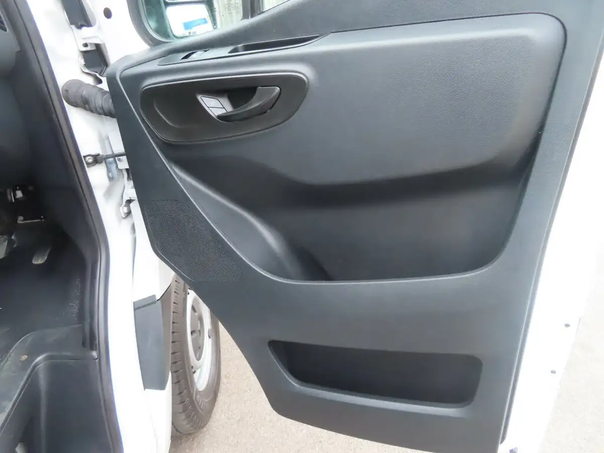 2022-mercedes-benz-sprinter-20cdi-315-l3h2-progressive-150pseu6d-panel-eco-gear-360-big-27
