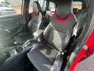 2016-skoda-octavia-20tdi-vrs-estate-small-12