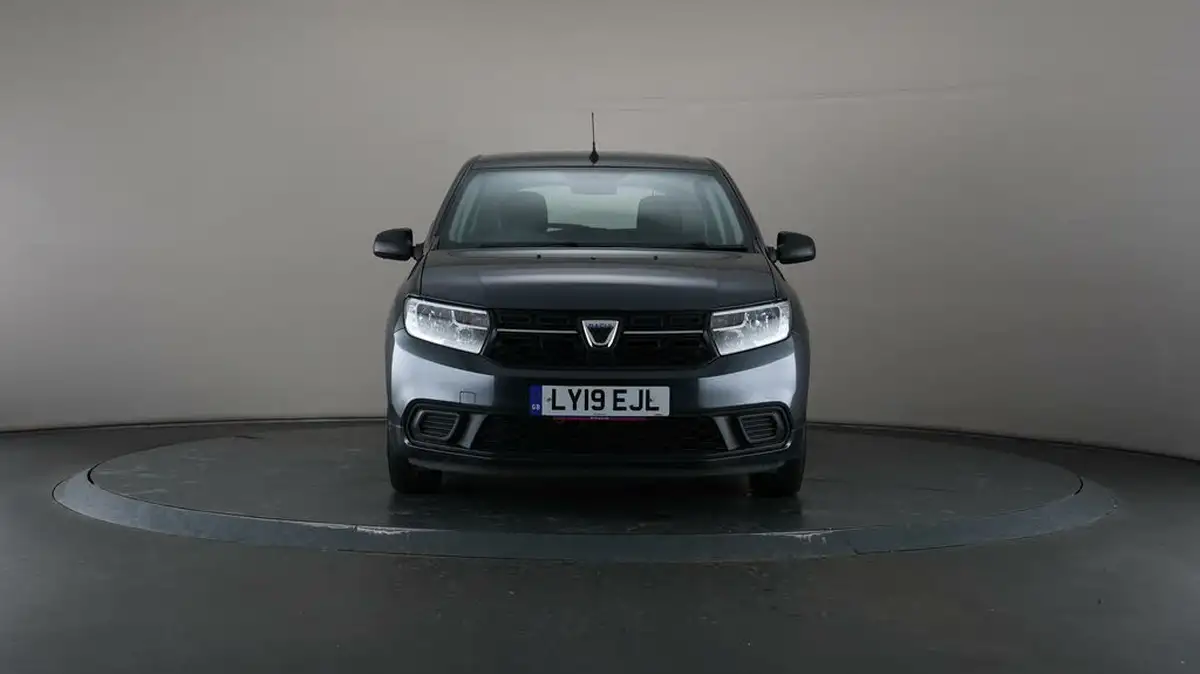 2019-dacia-sandero-10-sce-essential-big-43
