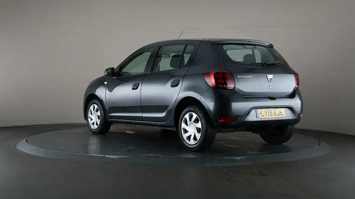 2019-dacia-sandero-10-sce-essential-big-67