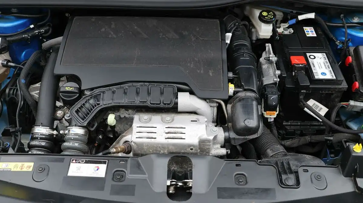 2022-peugeot-2008-suv-12-puretech-allure-premium-100bhp-big-19