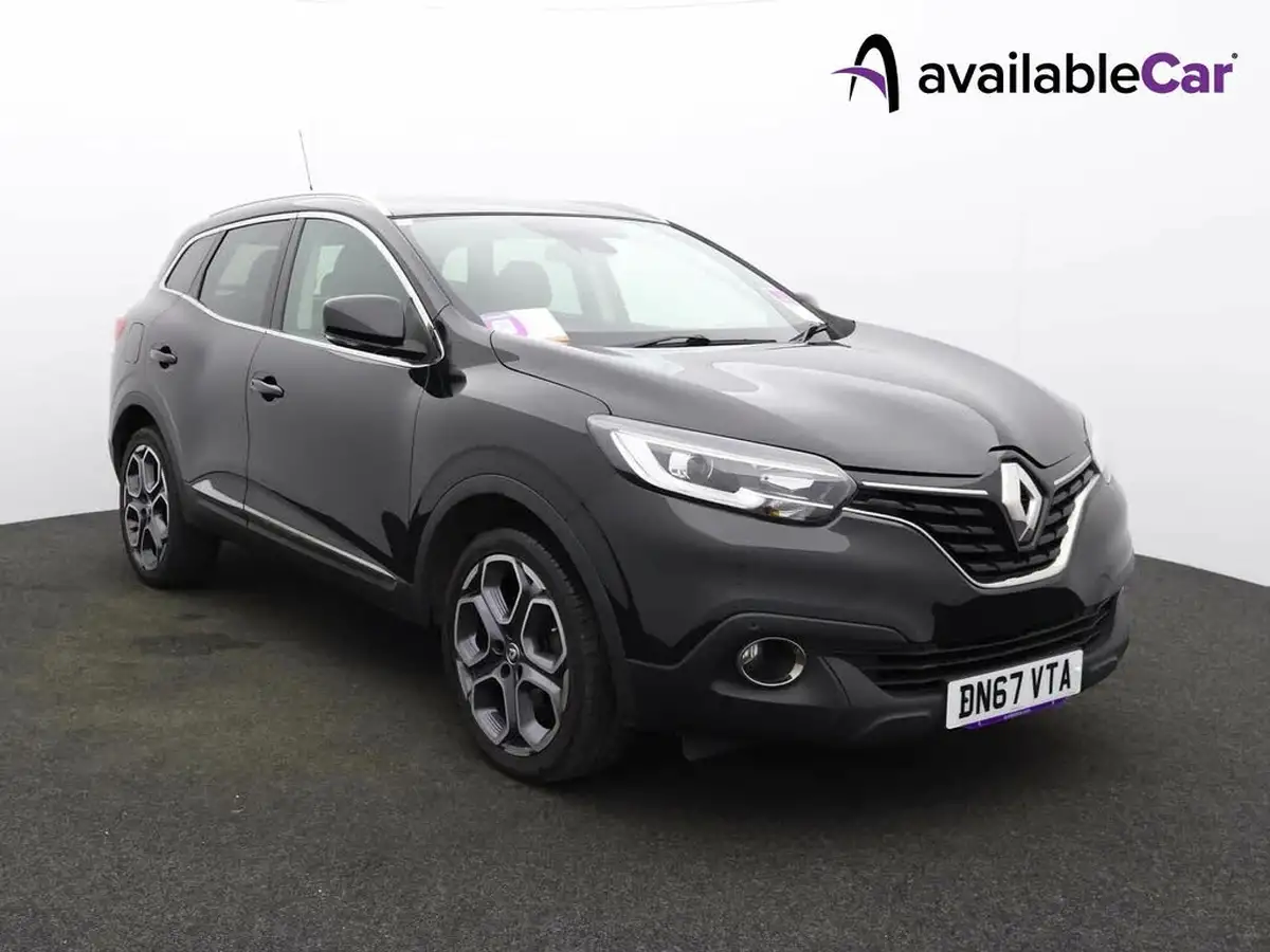 2017-renault-kadjar-15dci-dynamique-s-nav-energy-ss-big-0