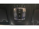 2020-mercedes-benz-b-class-20d-b220d-amg-line-premium-plus-190ps-small-74